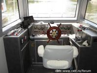 Imagine atasata: navigatia pe bega 10.jpg